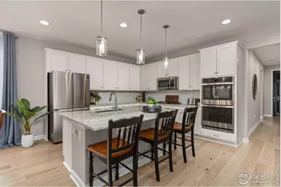 1615 Illingworth Dr, Windsor, CO 80550 - Photo 5