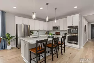 1615 Illingworth Dr, Windsor, CO 80550 - Photo 5