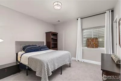 1615 Illingworth Dr, Windsor, CO 80550 - Photo 21