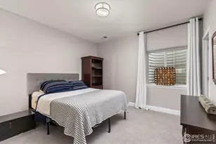 1615 Illingworth Dr, Windsor, CO 80550 - Photo 21