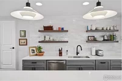 1455 Flowers Ct, Erie, CO 80516 - Photo 39