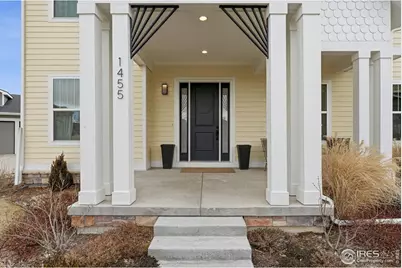 1455 Flowers Ct, Erie, CO 80516 - Photo 3