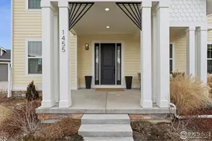 1455 Flowers Ct, Erie, CO 80516 - Photo 3