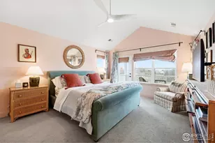 1455 Flowers Ct, Erie, CO 80516 - Photo 23