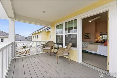 1455 Flowers Ct, Erie, CO 80516 - Photo 25