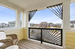 1455 Flowers Ct, Erie, CO 80516 - Photo 33