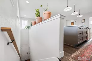 1455 Flowers Ct, Erie, CO 80516 - Photo 35