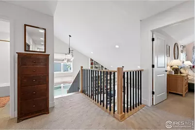 1455 Flowers Ct, Erie, CO 80516 - Photo 21