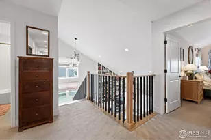 1455 Flowers Ct, Erie, CO 80516 - Photo 21