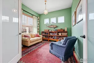 1455 Flowers Ct, Erie, CO 80516 - Photo 5