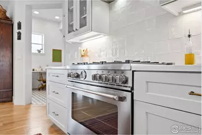 1455 Flowers Ct, Erie, CO 80516 - Photo 17