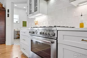 1455 Flowers Ct, Erie, CO 80516 - Photo 17