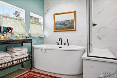 1455 Flowers Ct, Erie, CO 80516 - Photo 29