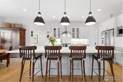 1455 Flowers Ct, Erie, CO 80516 - Photo 15