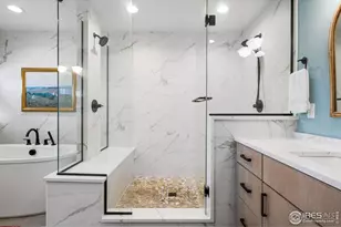 1455 Flowers Ct, Erie, CO 80516 - Photo 29