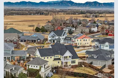 1455 Flowers Ct, Erie, CO 80516 - Photo 43