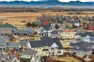 1455 Flowers Ct, Erie, CO 80516 - Photo 43