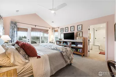 1455 Flowers Ct, Erie, CO 80516 - Photo 23