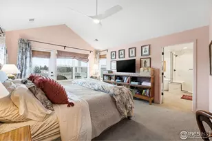 1455 Flowers Ct, Erie, CO 80516 - Photo 23