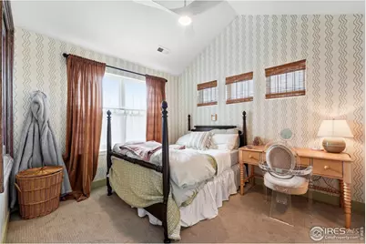 1455 Flowers Ct, Erie, CO 80516 - Photo 31