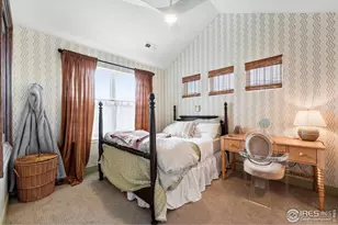 1455 Flowers Ct, Erie, CO 80516 - Photo 31