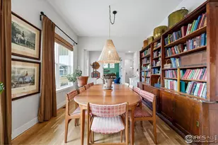 1455 Flowers Ct, Erie, CO 80516 - Photo 7