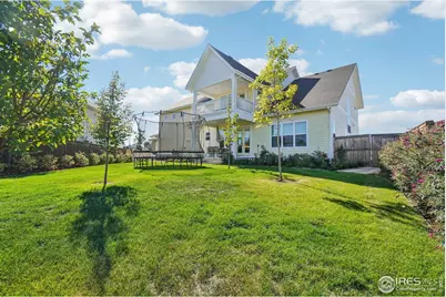 1455 Flowers Ct, Erie, CO 80516 - Photo 43