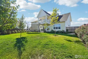 1455 Flowers Ct, Erie, CO 80516 - Photo 43