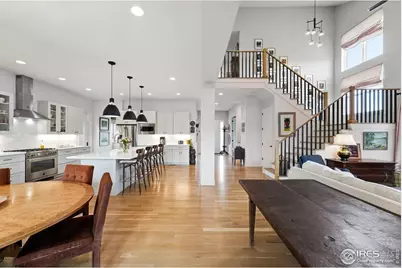 1455 Flowers Ct, Erie, CO 80516 - Photo 9