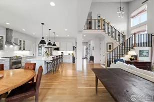 1455 Flowers Ct, Erie, CO 80516 - Photo 9