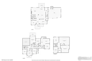 1455 Flowers Ct, Erie, CO 80516 - Photo 45