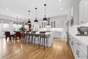 1455 Flowers Ct, Erie, CO 80516 - Photo 13