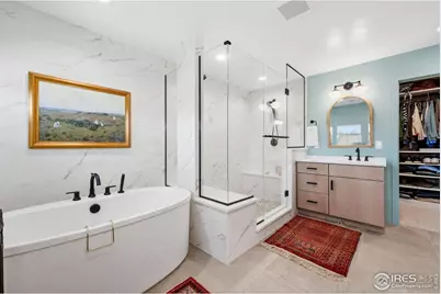 1455 Flowers Ct, Erie, CO 80516 - Photo 27