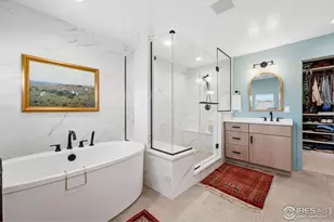 1455 Flowers Ct, Erie, CO 80516 - Photo 27