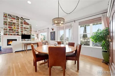 1455 Flowers Ct, Erie, CO 80516 - Photo 11