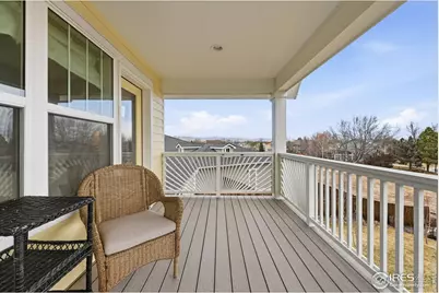 1455 Flowers Ct, Erie, CO 80516 - Photo 27