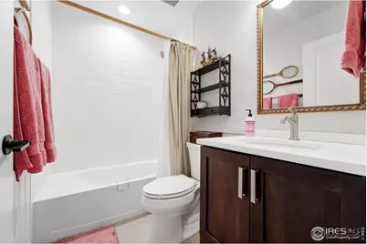 1455 Flowers Ct, Erie, CO 80516 - Photo 35