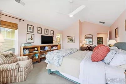 1455 Flowers Ct, Erie, CO 80516 - Photo 25