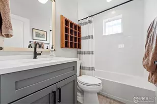 1455 Flowers Ct, Erie, CO 80516 - Photo 39