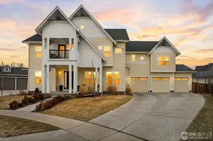 1455 Flowers Ct, Erie, CO 80516 - Photo 1