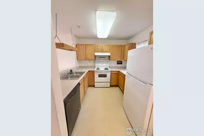 4621 18th St, Boulder, CO 80304 - Photo 7