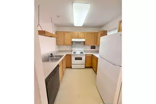 4621 18th St, Boulder, CO 80304 - Photo 7