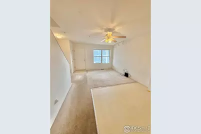 4621 18th St, Boulder, CO 80304 - Photo 5