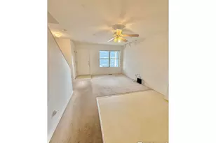 4621 18th St, Boulder, CO 80304 - Photo 5