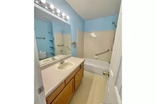 4621 18th St, Boulder, CO 80304 - Photo 13