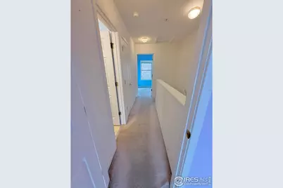 4621 18th St, Boulder, CO 80304 - Photo 9