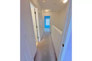 4621 18th St, Boulder, CO 80304 - Photo 9