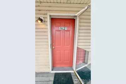 4621 18th St, Boulder, CO 80304 - Photo 3