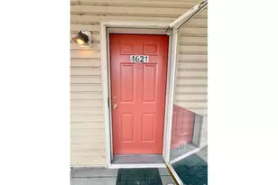 4621 18th St, Boulder, CO 80304 - Photo 3