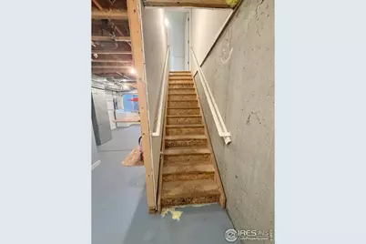 4621 18th St, Boulder, CO 80304 - Photo 17